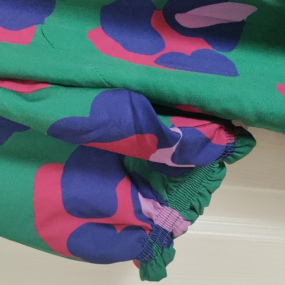 Michelle McDowell Dress Lennox - Picture 7 of 8